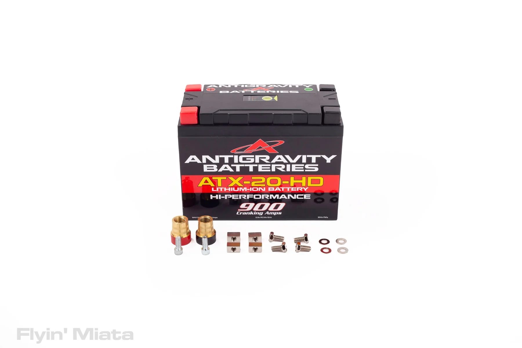 Product image 20