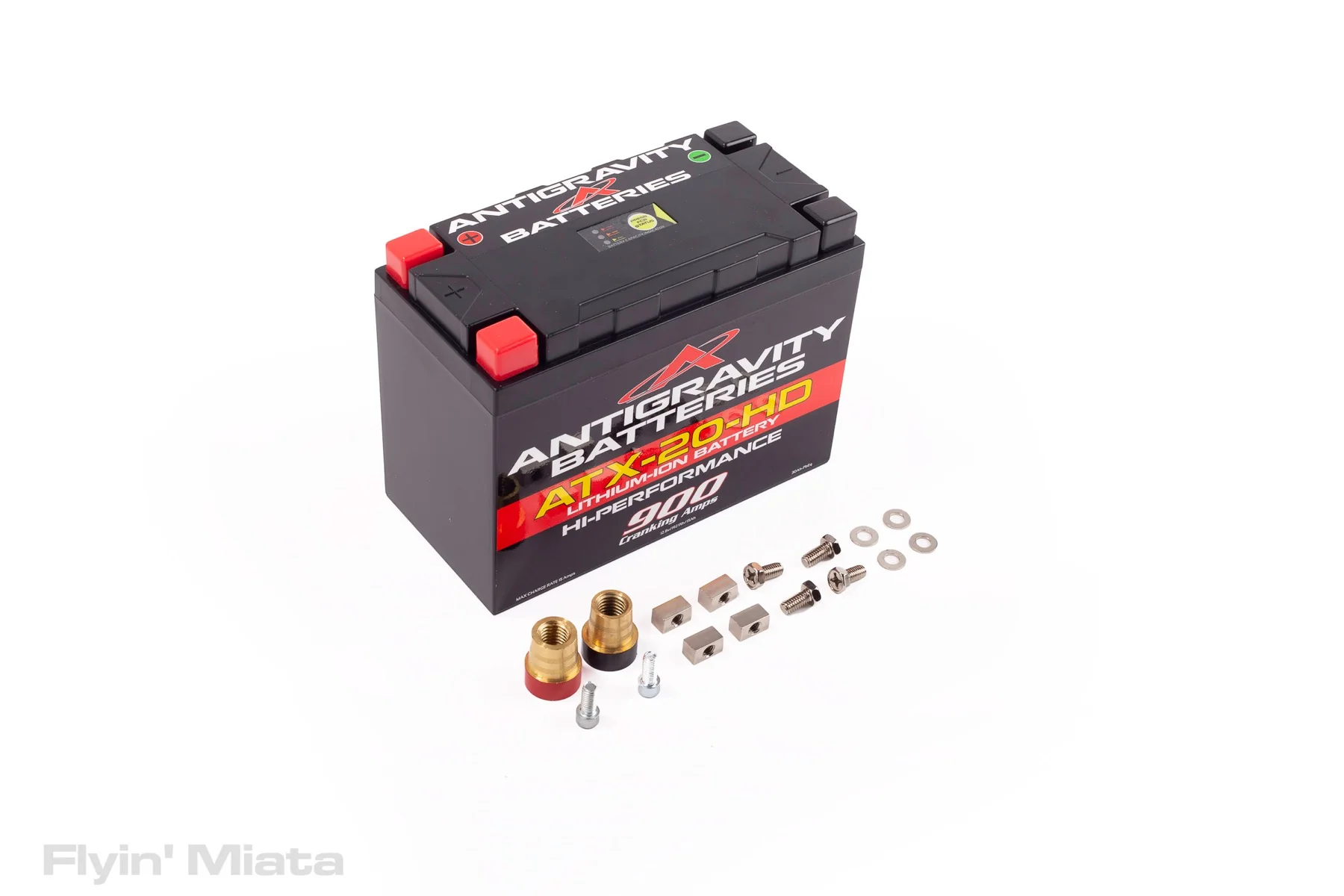 Product image 21