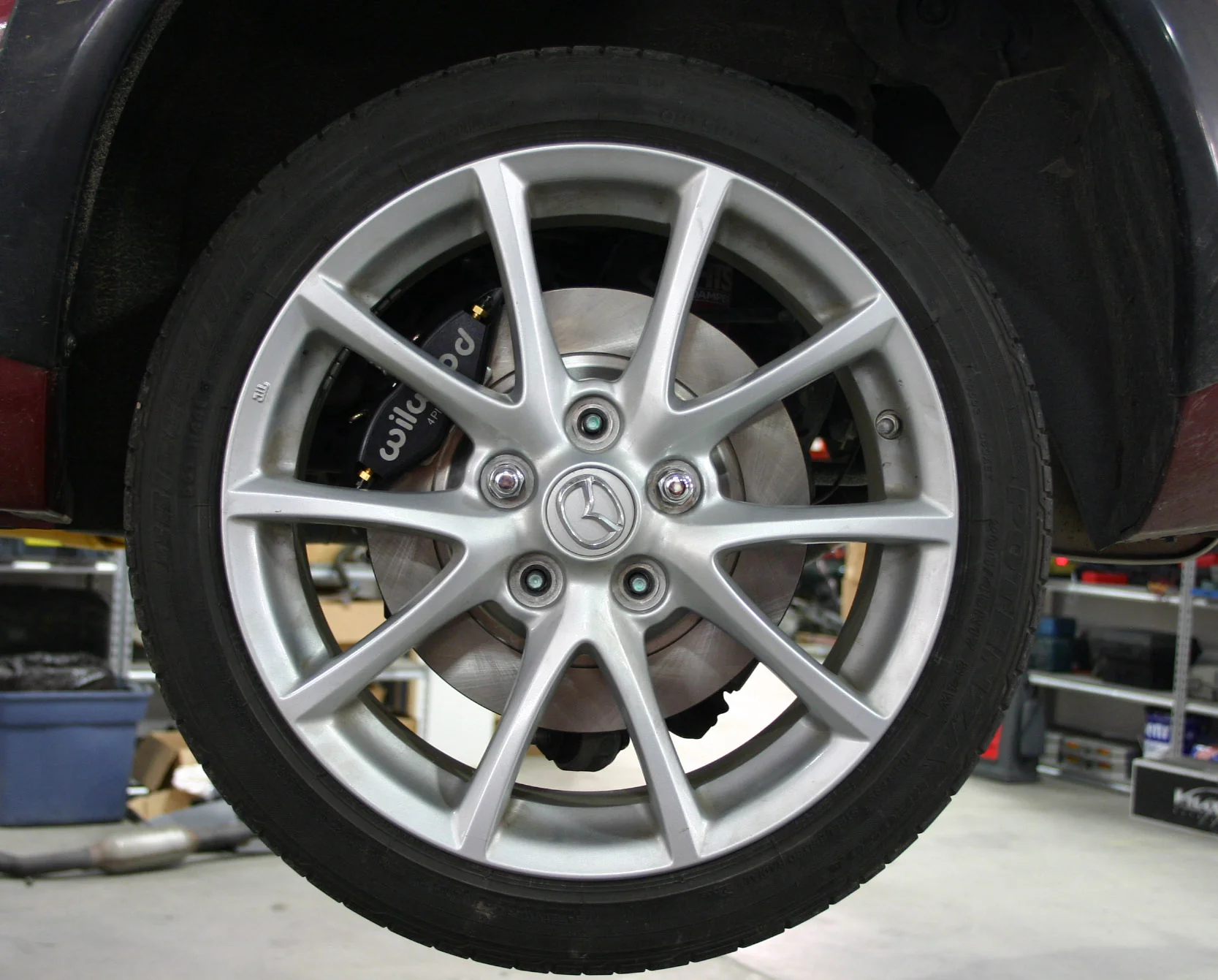 Product image 6