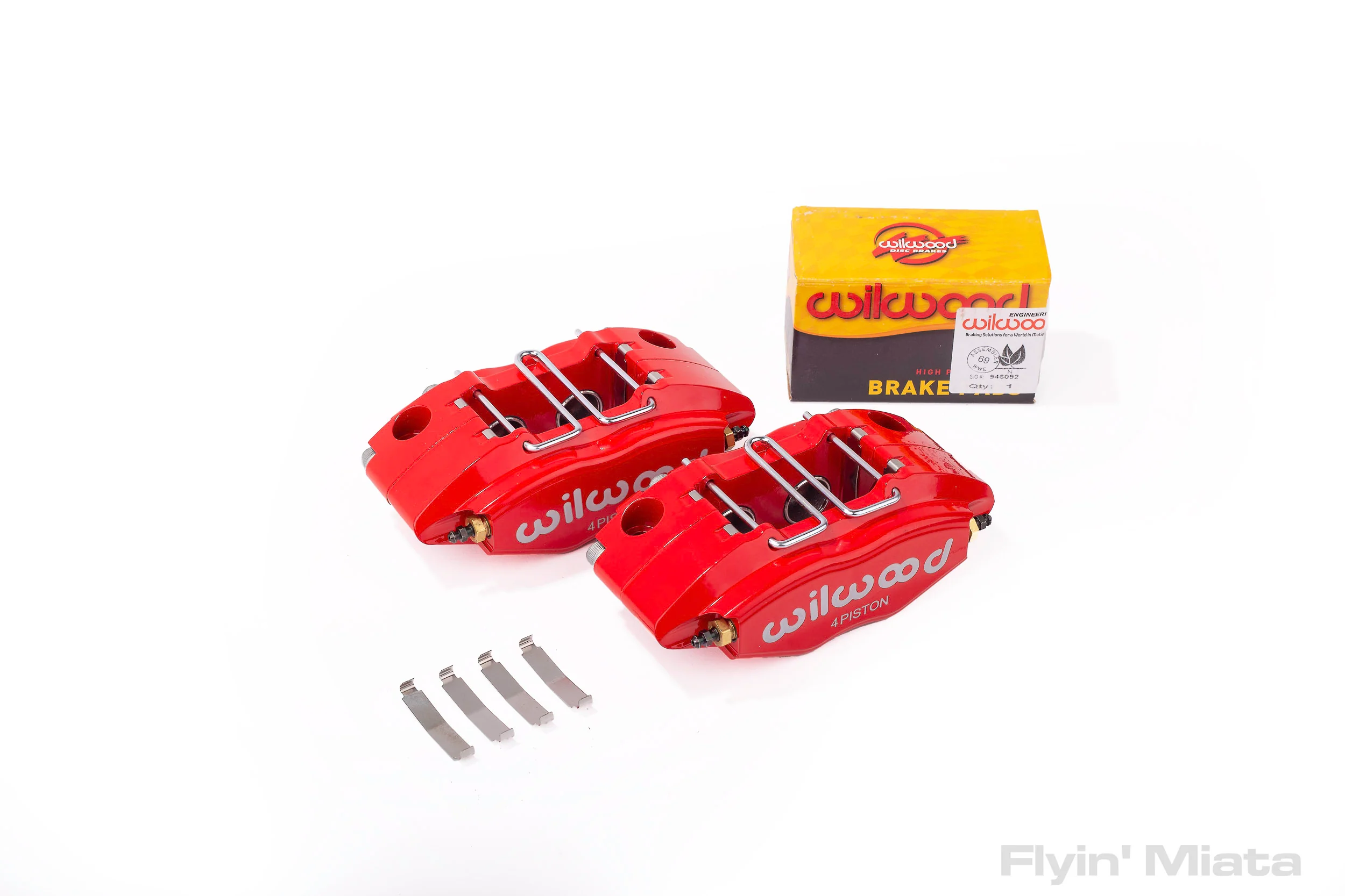 Product image 25