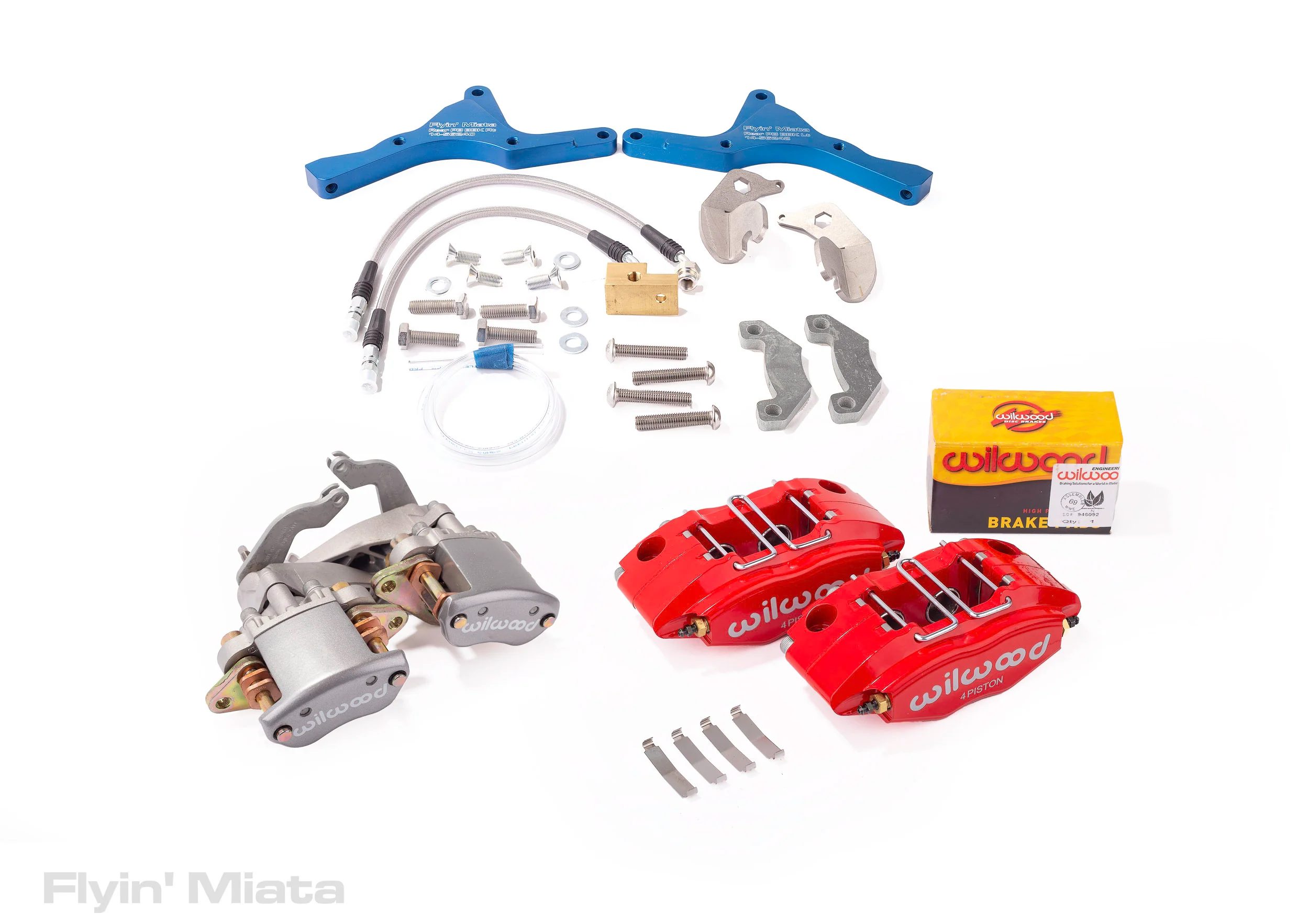 Product image 30
