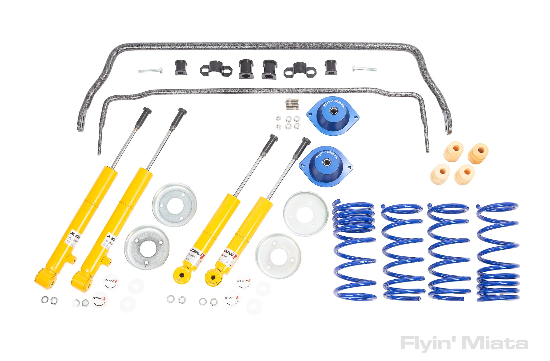 Product image 25